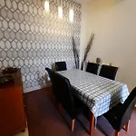Cornwall Street - 297